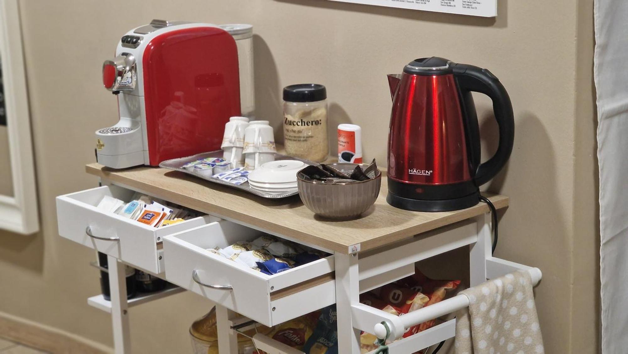 Appartement La Casa Tra I Caruggi à Gênes Extérieur photo